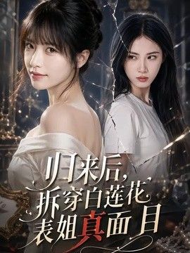 权力的游戏S8