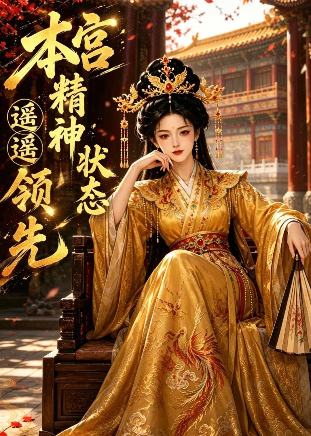 边水往事