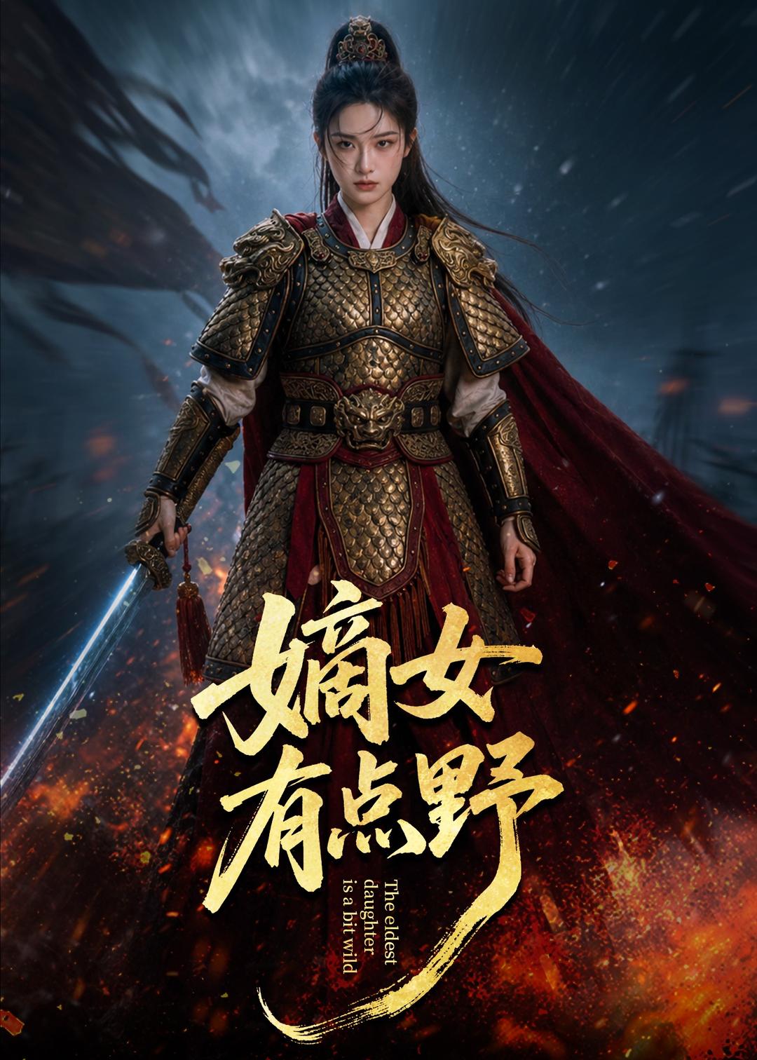 种地吧2